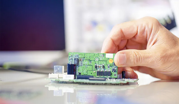 高可靠性PCBA设计：产品的核心技术要点